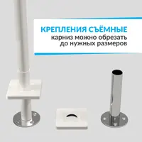 слайд 5