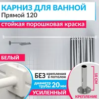 слайд 6