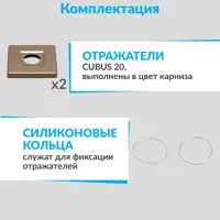 слайд 9