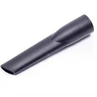 слайд 14