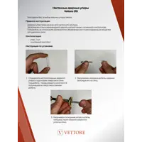 слайд 5