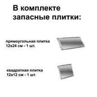 слайд 3