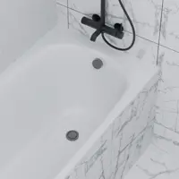 слайд 6