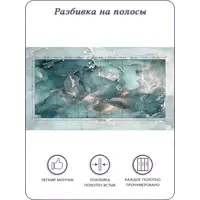 слайд 5