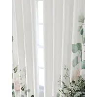 слайд 6