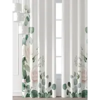 слайд 5