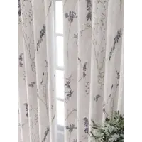 слайд 5