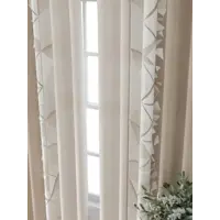 слайд 6