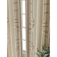 слайд 6