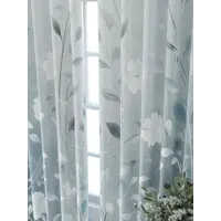 слайд 5