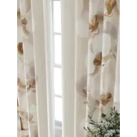 слайд 5