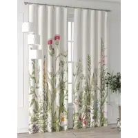 слайд 0