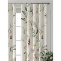 слайд 0
