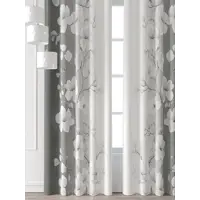 слайд 4