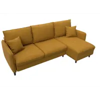 слайд 5