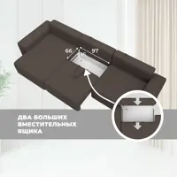 слайд 5