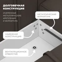 слайд 9