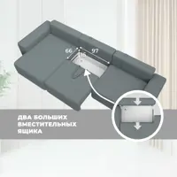 слайд 12