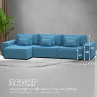 слайд 4