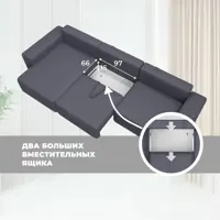 слайд 8
