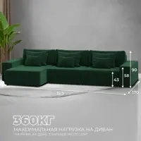 слайд 7