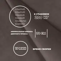 слайд 4