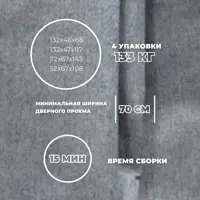 слайд 7
