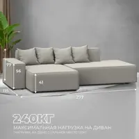 слайд 8