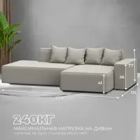 слайд 10