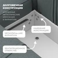 слайд 8