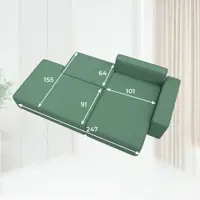 слайд 8