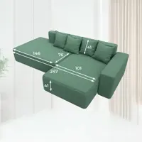 слайд 5