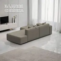 слайд 6