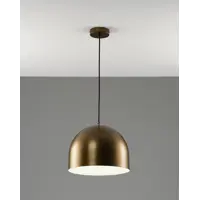 слайд 7