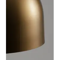 слайд 5