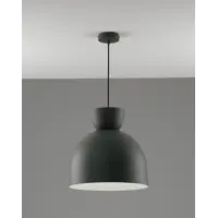слайд 7