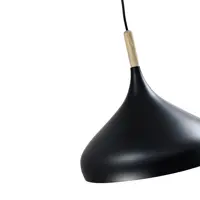 слайд 7