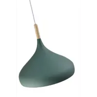 слайд 7