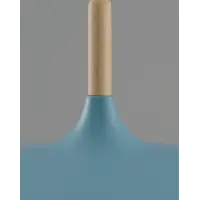 слайд 7