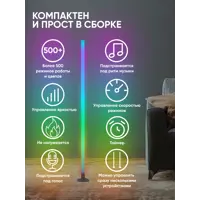 слайд 4