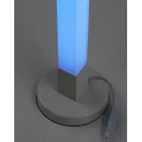 слайд 7