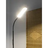 слайд 6