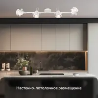 слайд 7