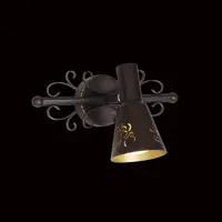 слайд 4