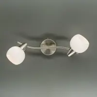 слайд 6
