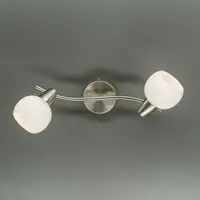 слайд 3