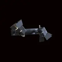 слайд 4