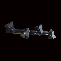 слайд 4