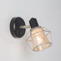 слайд 5