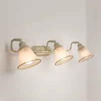 слайд 5